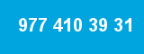 977 410 39 31